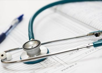 Sünnet Hekimliği Derneğinden "kaçak sünnet" uyarısı