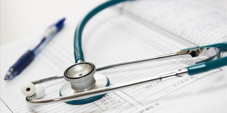 Sünnet Hekimliği Derneğinden "kaçak sünnet" uyarısı