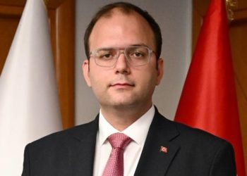 İstanbul İl Sağlık Müdürü Güner, kentte bulaşıcı hastalıklara yönelik mücadeleyi anlattı