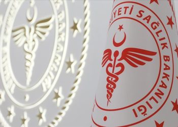 Sağlık Bakanlığından Kars aile mahkemesinin “topuk kanı” kararına ilişkin açıklama