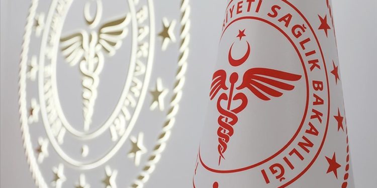 Sağlık Bakanlığından Kars aile mahkemesinin “topuk kanı” kararına ilişkin açıklama