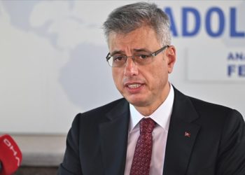 M çiçeği hastalığı şu anda ülkemizde yok