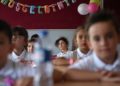 Okula başlayacak çocuklarda kaygı bozukluğuna karşı velilere öneriler