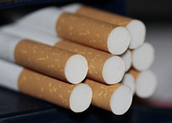 Sigara ve alkol 50 yaş üstü erkeklerde baş boyun kanseri riskini artırıyor