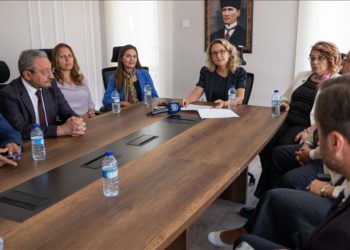 Her yıl yaklaşık 50 milyon kişide görülüyor