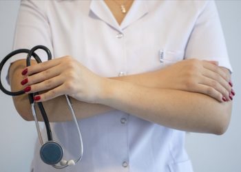 Devlet Hizmeti Yükümlülüğü kurasıyla 12 bin 519 hekimin ataması yapıldı