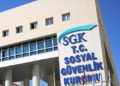 Gazilerin yüksek fonksiyonlu tekerlekli sandalye ihtiyaçlarını SGK karşılayacak