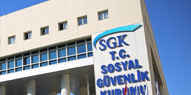 Gazilerin yüksek fonksiyonlu tekerlekli sandalye ihtiyaçlarını SGK karşılayacak
