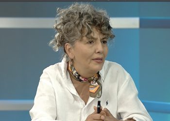 Sağır bireyler, hayatla bağını işaret diliyle kuruyor