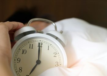 Gece geç uyuyanlarda tip 2 diyabet riski, erken uyuyanlara kıyasla daha yüksek