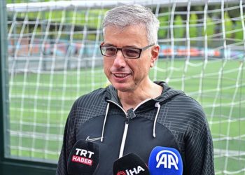 Sağlık Bakanı Memişoğlu: Grip aşısını eczanelere ilettik