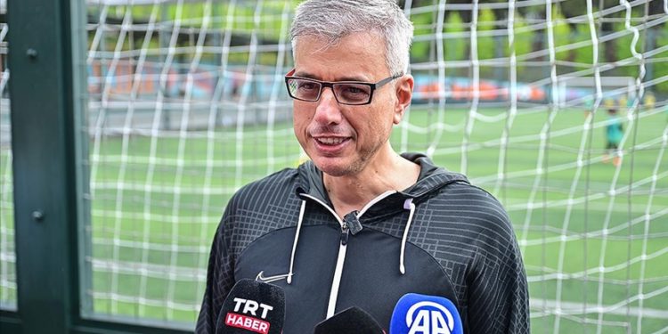 Sağlık Bakanı Memişoğlu: Grip aşısını eczanelere ilettik