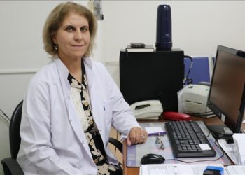 Obezite ile mücadele bebeklikten başlıyor