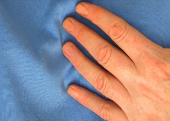 Mikroplastikler inme ve kalp krizi riskini arttırıyor