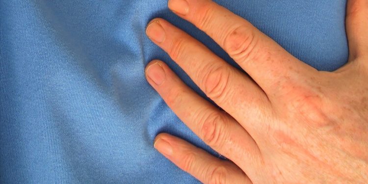 Mikroplastikler inme ve kalp krizi riskini arttırıyor