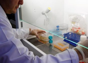 Prostat kanserinde erken teşhis hayati önem taşıyor