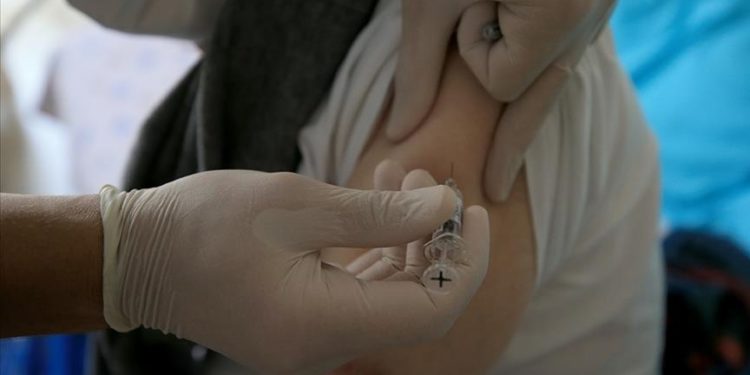 Grip riskinden eylül ve ekimde yaptırılacak aşıyla korunmak mümkün