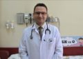 Çocukların bağışıklığını artırarak kışa hazırlamak hastalıklardan koruyor