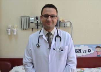 Çocukların bağışıklığını artırarak kışa hazırlamak hastalıklardan koruyor