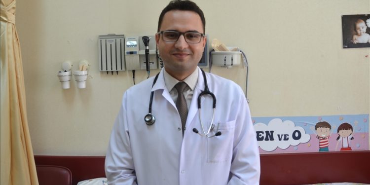 Çocukların bağışıklığını artırarak kışa hazırlamak hastalıklardan koruyor