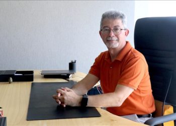 Migrenin tetikleyicilerinden kaçınarak atakları yarı yarıya azaltmak mümkün