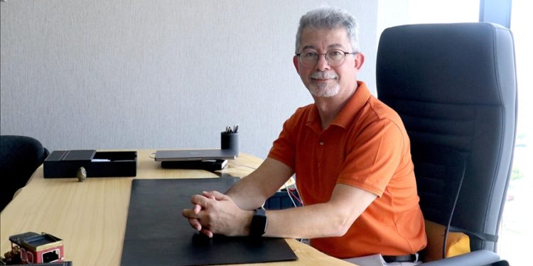 Migrenin tetikleyicilerinden kaçınarak atakları yarı yarıya azaltmak mümkün