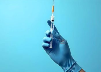 Dünya Sağlık Örgütü, M çiçeği virüsüne karşı ilk aşıya onay verdi