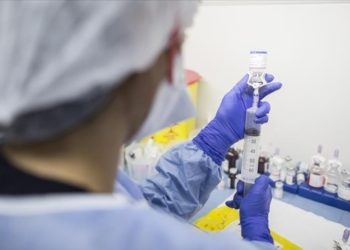 ABD'de kanserden ölümler 30 yılda yüzde 33 düştü