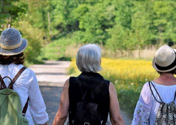 Erken menopoza giren kadınlarda otoimmün hastalık riski artıyor