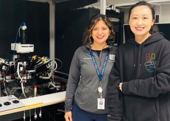 ABD’deki Türk doktorların buluşu beyin tümörlü hastaların yaşam süresi tahminini kolaylaştırabilir