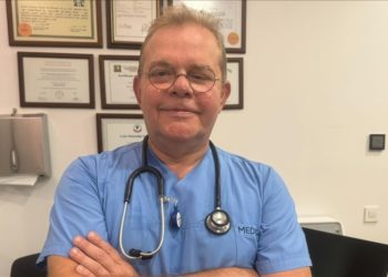 Yapay zeka alzaymır hastalarının hayatını kolaylaştırıyor