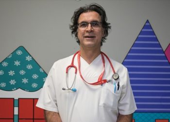 İşlenmiş gıda tüketimi çocuklarda tansiyon, kalp ve bağırsak hastalığı riskini artırıyor