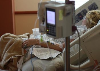 Ailevi hiperkolesterolemi hastalığında erken tespit çok önemli