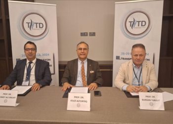 Lösemi ve lenfoma hastalarında “CAR-T hücre tedavisi” umut vaat ediyor