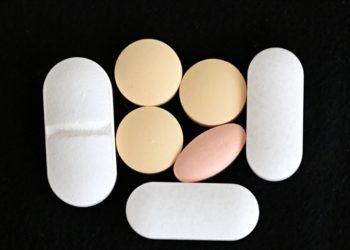 Antibiyotik direncine bağlı ölümlerin oranı 2050’ye kadar yüzde 70 artabilir