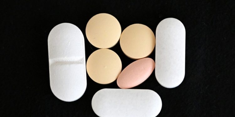 Antibiyotik direncine bağlı ölümlerin oranı 2050’ye kadar yüzde 70 artabilir