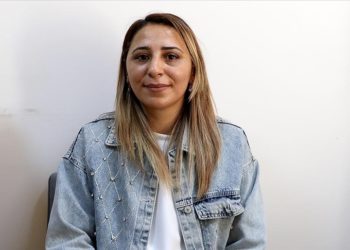 Meme kanseri riskine karşı “Angelina Jolie önlemi” aldı