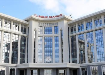 Sağlık Bakanlığından teknoloji bağımlılığı açıklaması