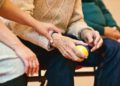 Almanya’da Alzheimer’dan ölenlerin sayısı 20 yılda yaklaşık iki katına çıktı