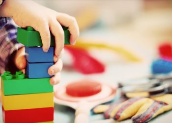 Ailelere “çocukların yabancı cisim yutma alışkanlığına karşı dikkat” çağrısı