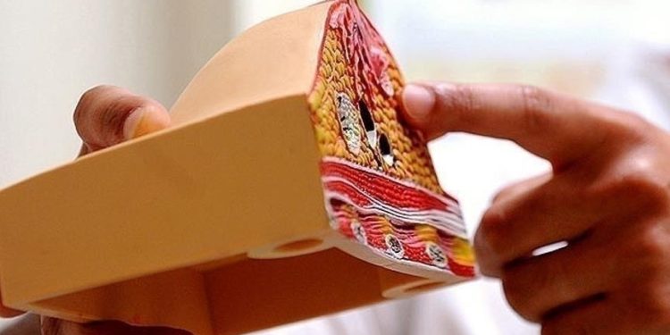 Rapora göre, meme kanseri ABD'li 50 yaş altı kişilerde artışa geçti, ölüm oranı düştü