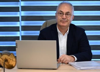 Polikistik yumurtalık hastalarında “depresyon, kaygı, yeme bozukluğu” riski yaklaşık 4 kat artıyor