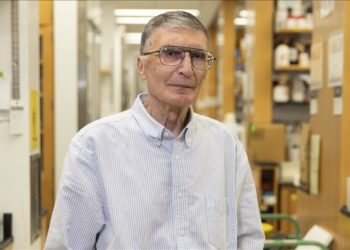 Aziz Sancar’ın “beyin kanseri” çalışması 2 yıl insanlarda da denenecek