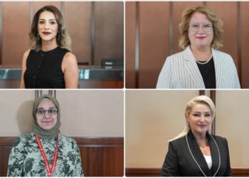 Uzmanlar, normal doğumun anne ve bebek sağlığı açısından önemini anlattı