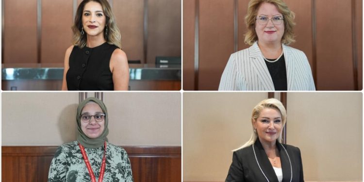 Uzmanlar, normal doğumun anne ve bebek sağlığı açısından önemini anlattı