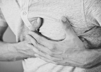 Anksiyete ve kalp rahatsızlıkları olan kişilere “kafein” uyarısı