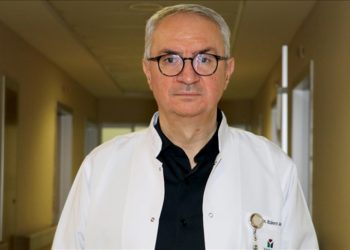 Zehirli mantarlar ölüme kadar giden çeşitli sağlık problemlerine neden olabiliyor