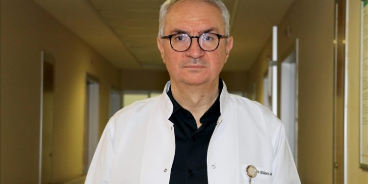 Zehirli mantarlar ölüme kadar giden çeşitli sağlık problemlerine neden olabiliyor