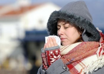 “Viral enfeksiyonlardan korunmak için egzersiz yapmayı ihmal etmeyin” uyarısı