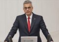 2025 yılında 1000 yeni aile sağlığı merkezi açacağız